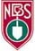 Logo copyright NBS