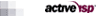 Active
ISP