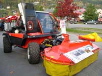 Reform Metrac